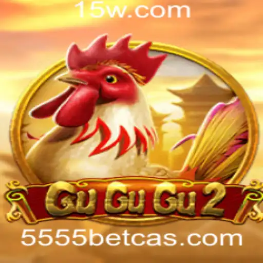 Explorando GuGuGu2: O Novo Fenômeno do 5555bet Cassino