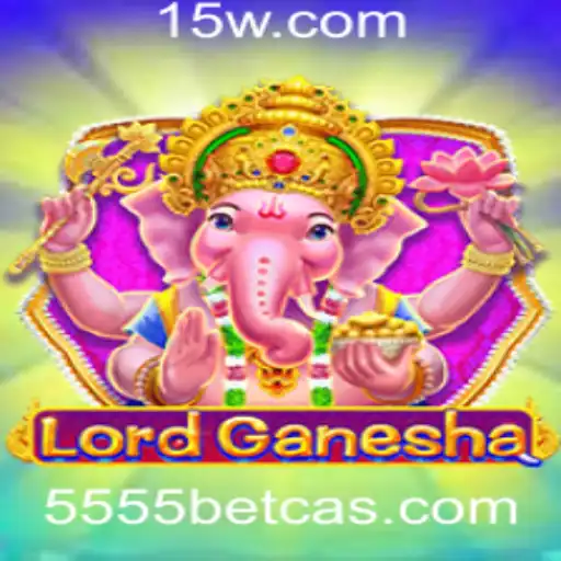 Explorando o Fascinante Mundo de LordGanesha no 5555bet Cassino