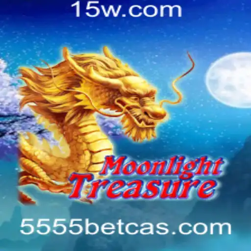 Descubra MoonlightTreasure: Um Novo Horizonte em Entretenimento de Cassino Online