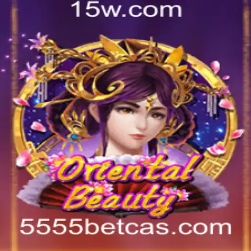 OrientalBeauty: Uma Imersão no Fascinante Mundo do Cassino Online
