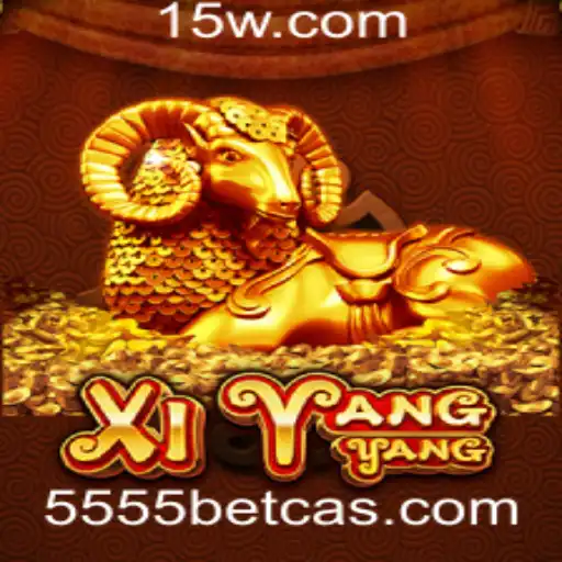 Descubra o Fascinante Mundo do Jogo XiYangYang no 5555bet Cassino